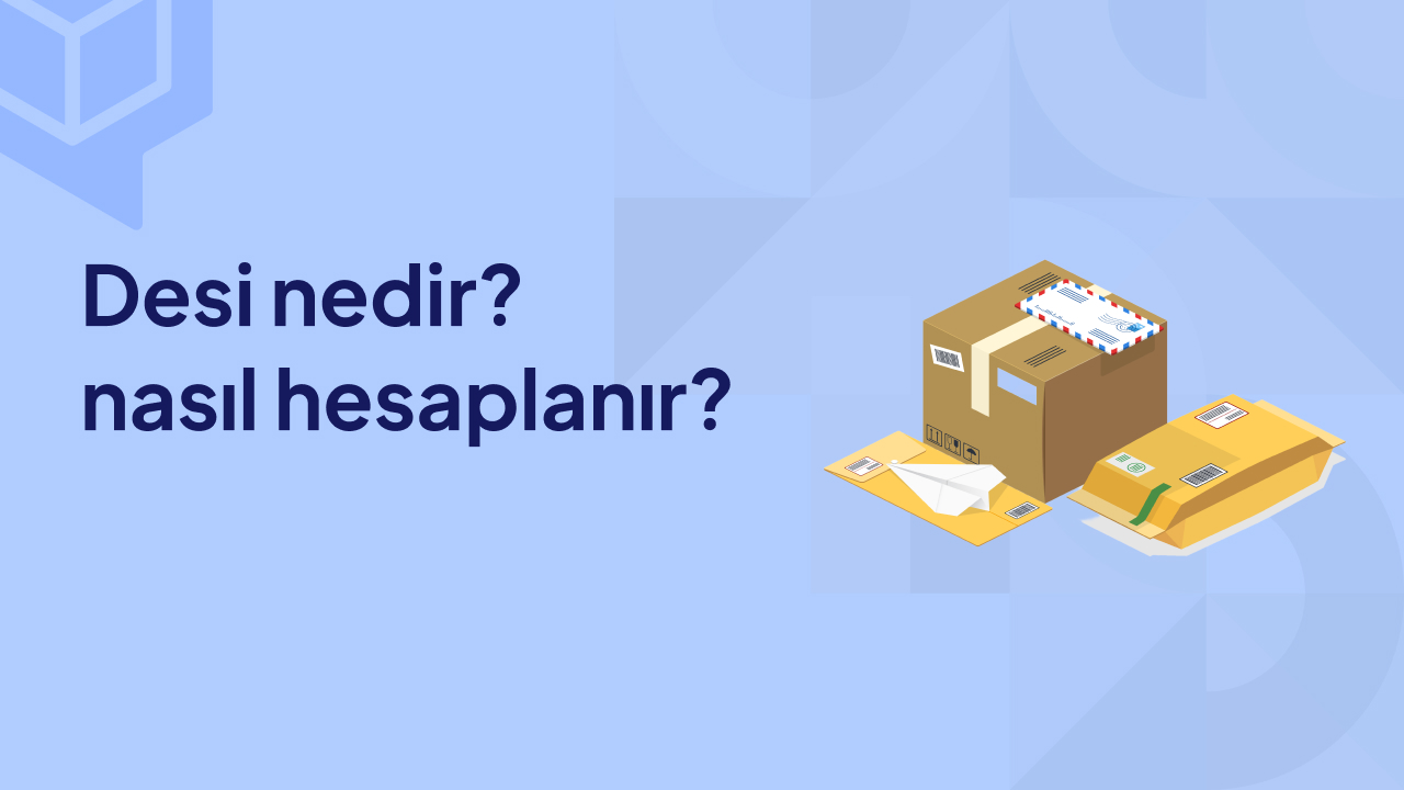 Desi Nedir, Nasıl Hesaplanır?