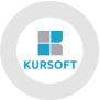 kursoft logo 2