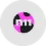 n11 logo 46x46