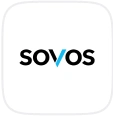 sovos icon