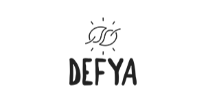 defya