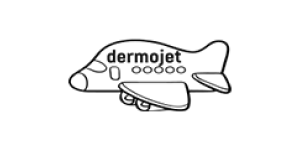 dermojet