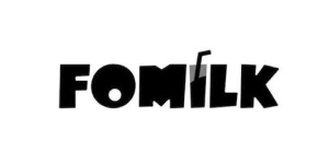 fomilk