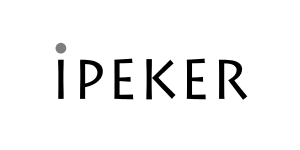ipeker