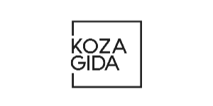koza gida