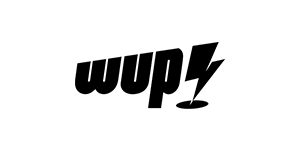 wupsport