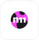 n11 logo 57x58