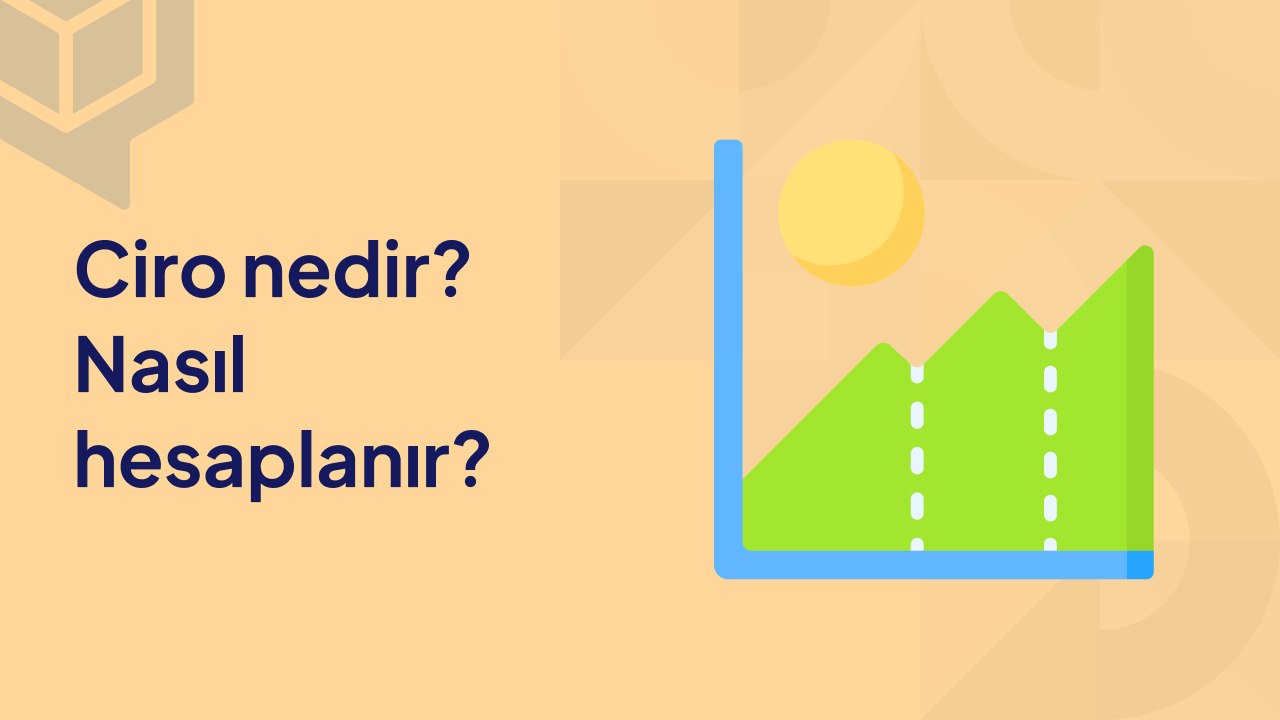 ciro nedir nasil hesaplanir