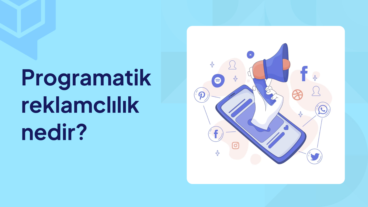 programatik reklamcilik nedir