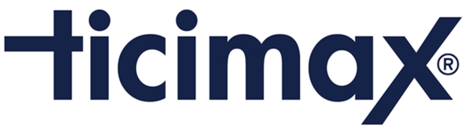 ticimax logo 1