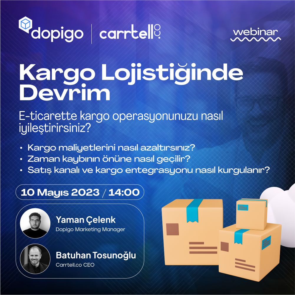 dopigo carrtell webinar