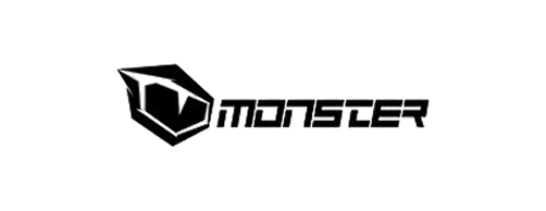 MONSTER