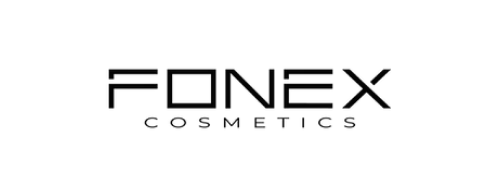 client logo 12