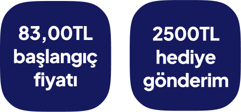 Group 427319621