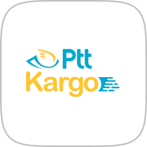 pttkargo
