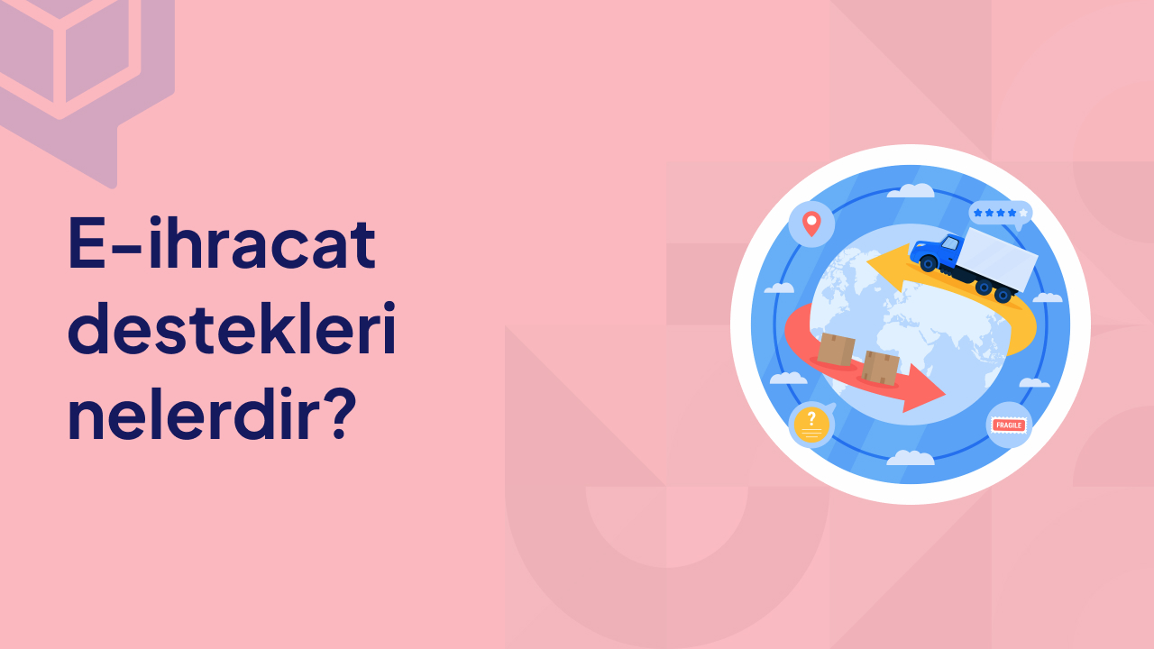 E ticaret Maliyetleri Nelerdir