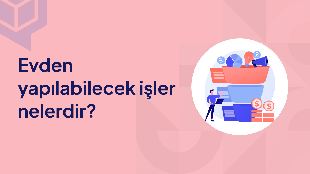 E ticaret Maliyetleri Nelerdir