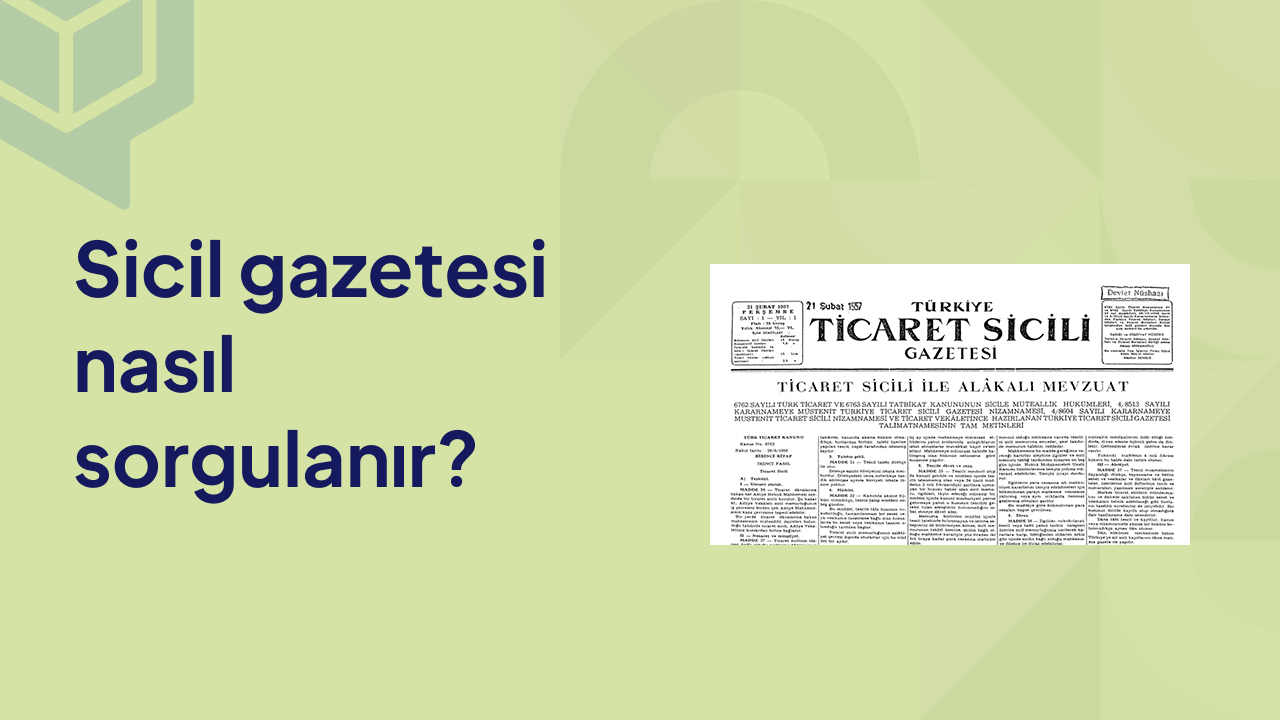 Trendyol rehberi Başarılı bir mağaza nasıl oluşturulur