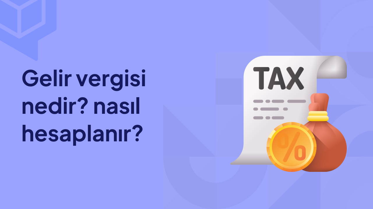 E İmza Başvurusu Nasıl Yapılır