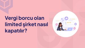 E ticaret Maliyetleri Nelerdir