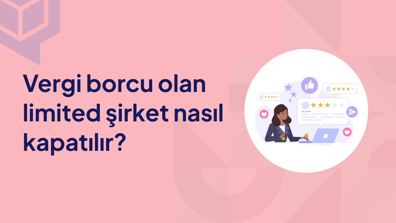 E ticaret Maliyetleri Nelerdir
