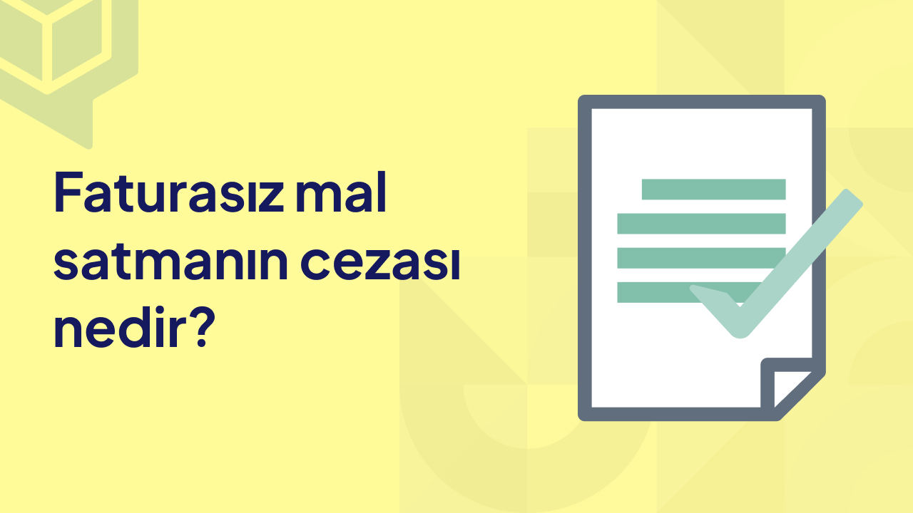 mağaza
