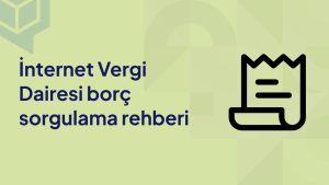 İnternetten altın alınır mı