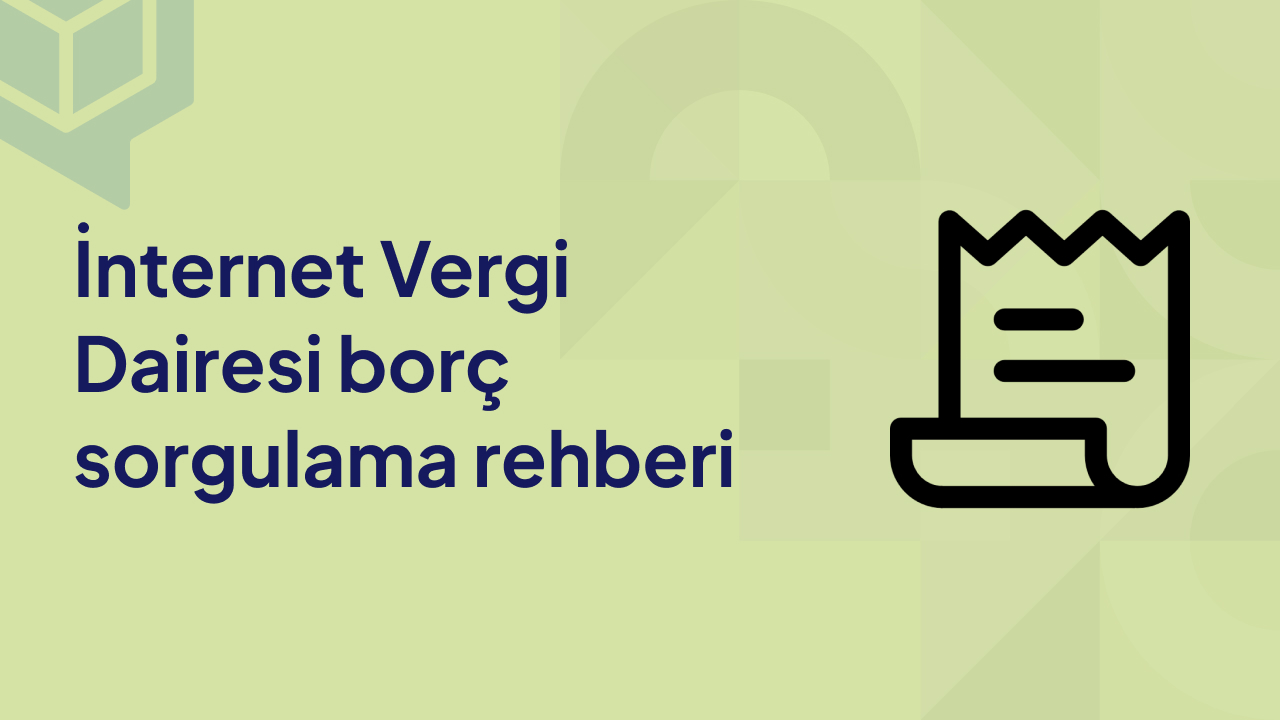 İnternetten altın alınır mı
