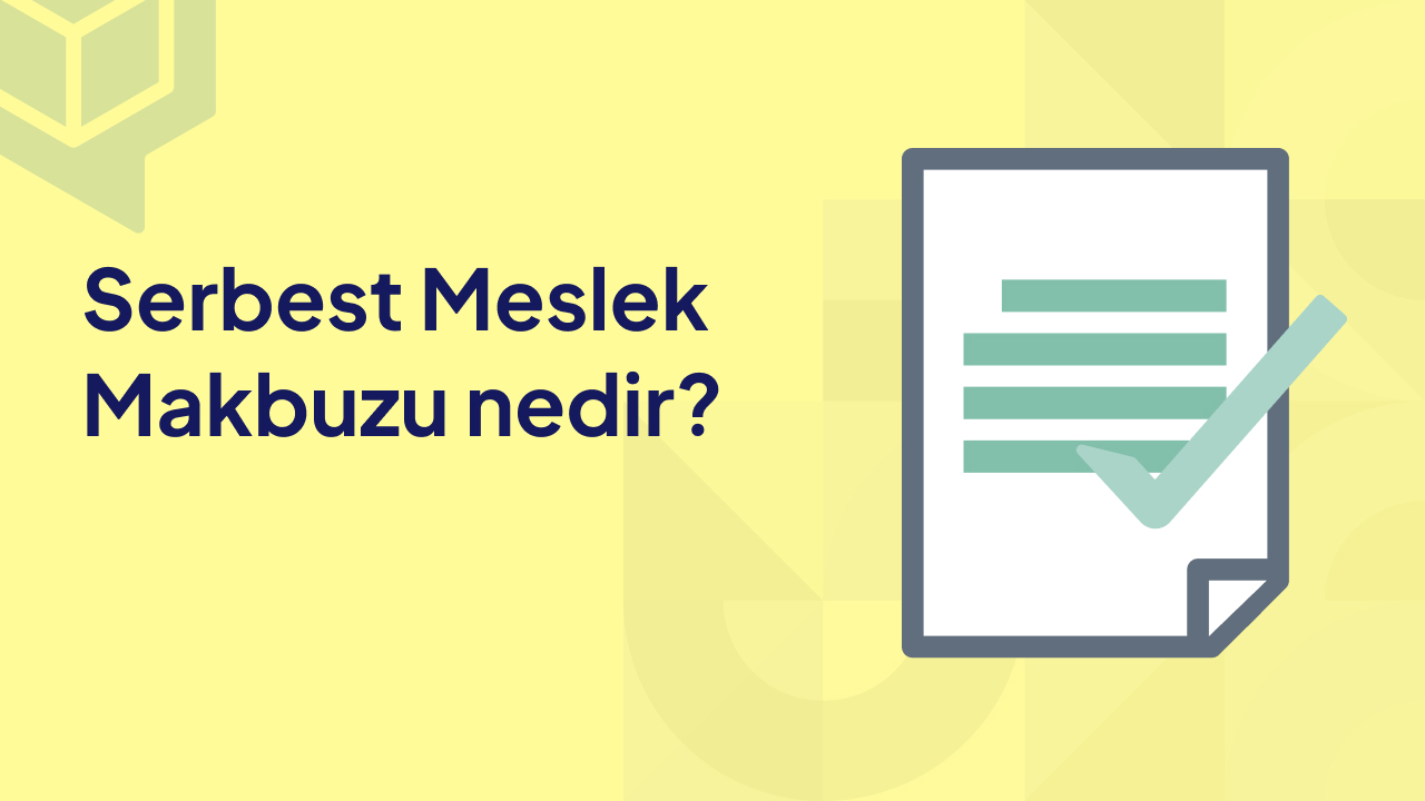 mağaza