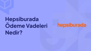 E İmza Başvurusu Nasıl Yapılır