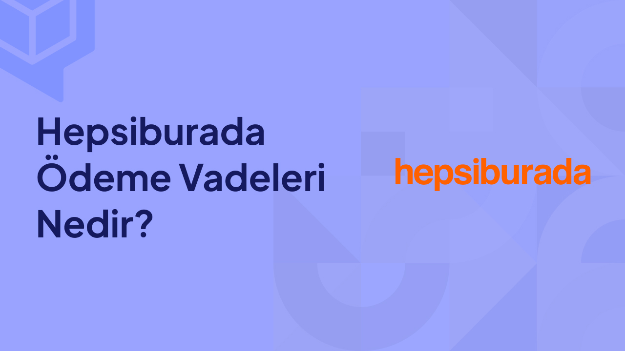 E İmza Başvurusu Nasıl Yapılır