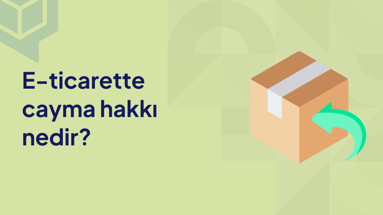 İnternetten altın alınır mı