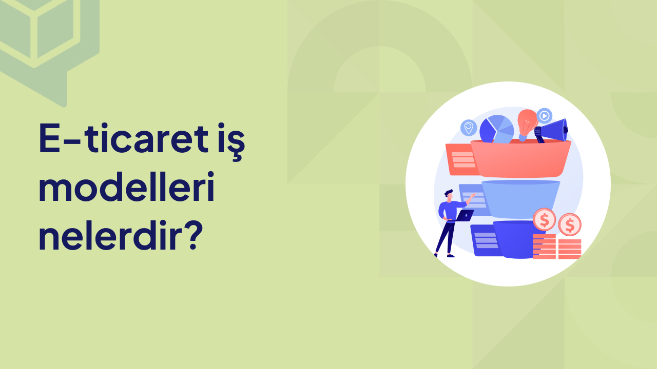 İnternetten altın alınır mı