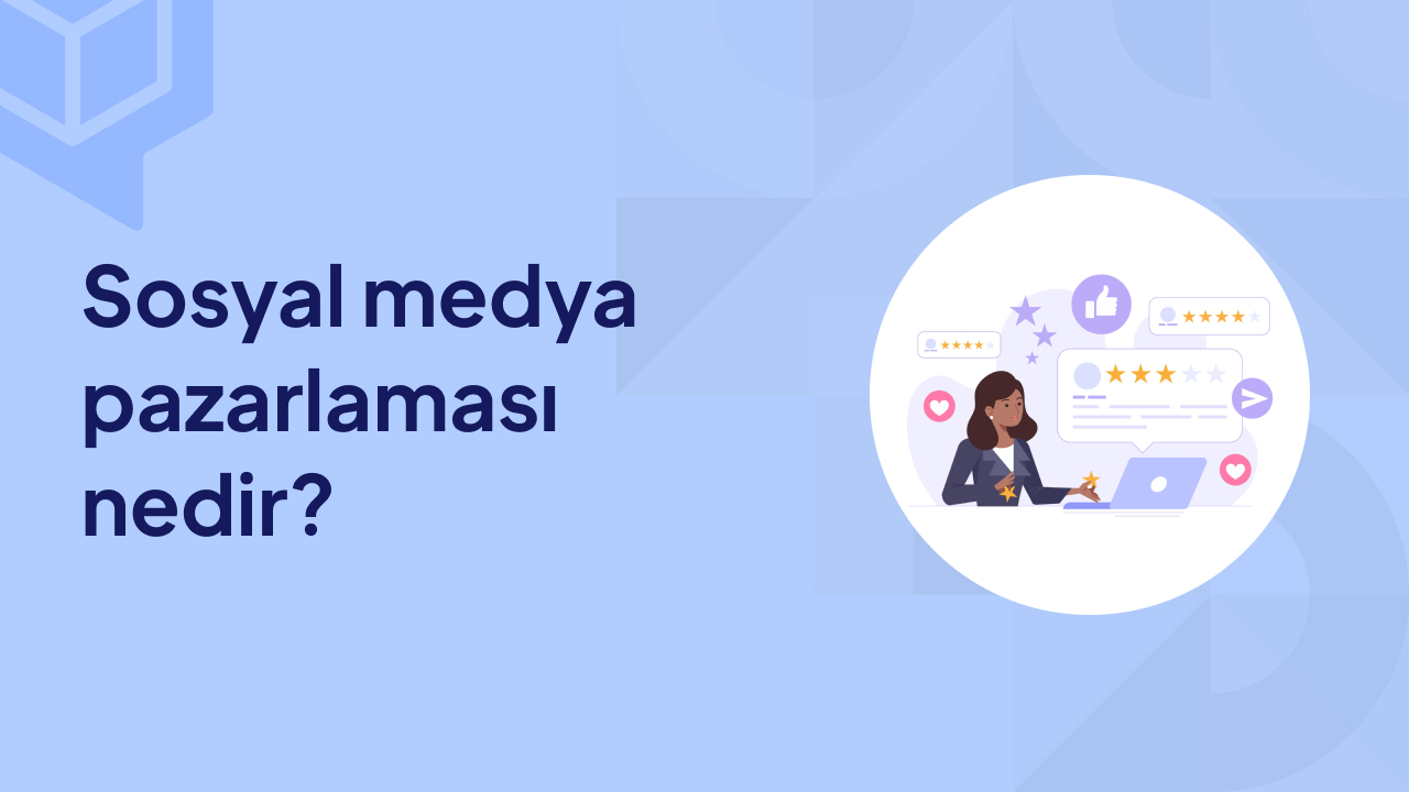 Kasım ayında e ticaret satışlarına hazırlık