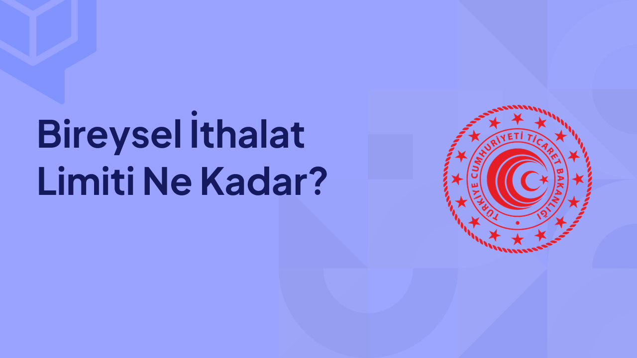 E İmza Başvurusu Nasıl Yapılır