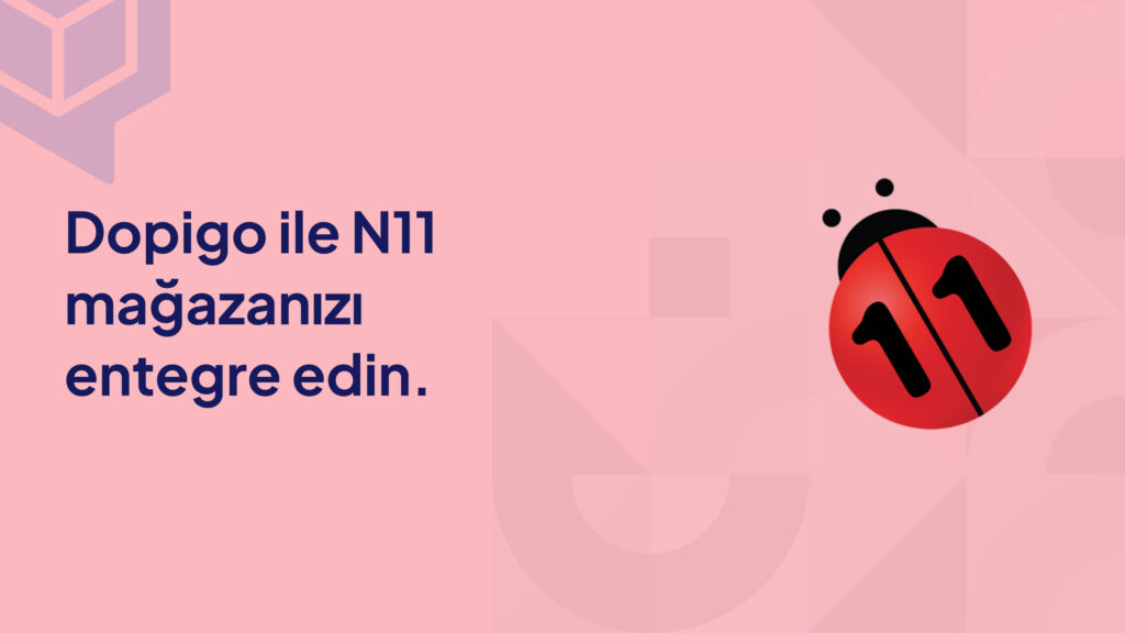 N11