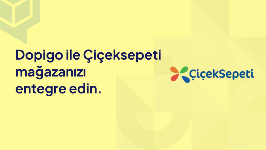 çiçeksepeti