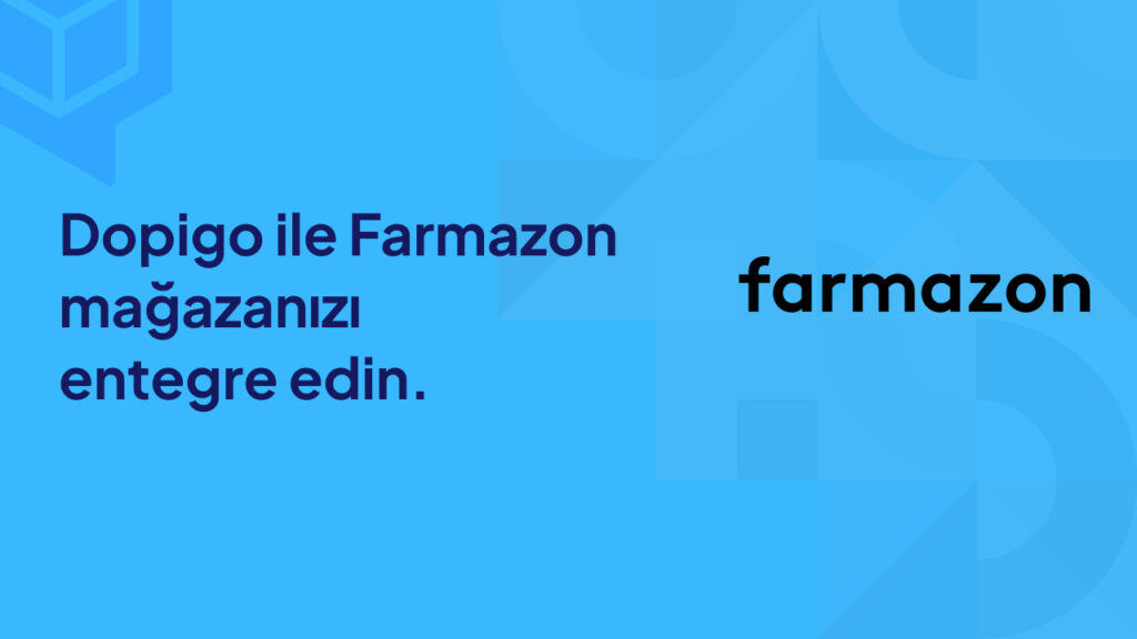 farmazon