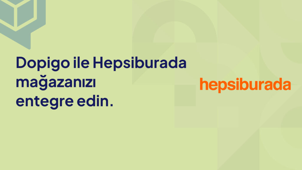 hepsiburada