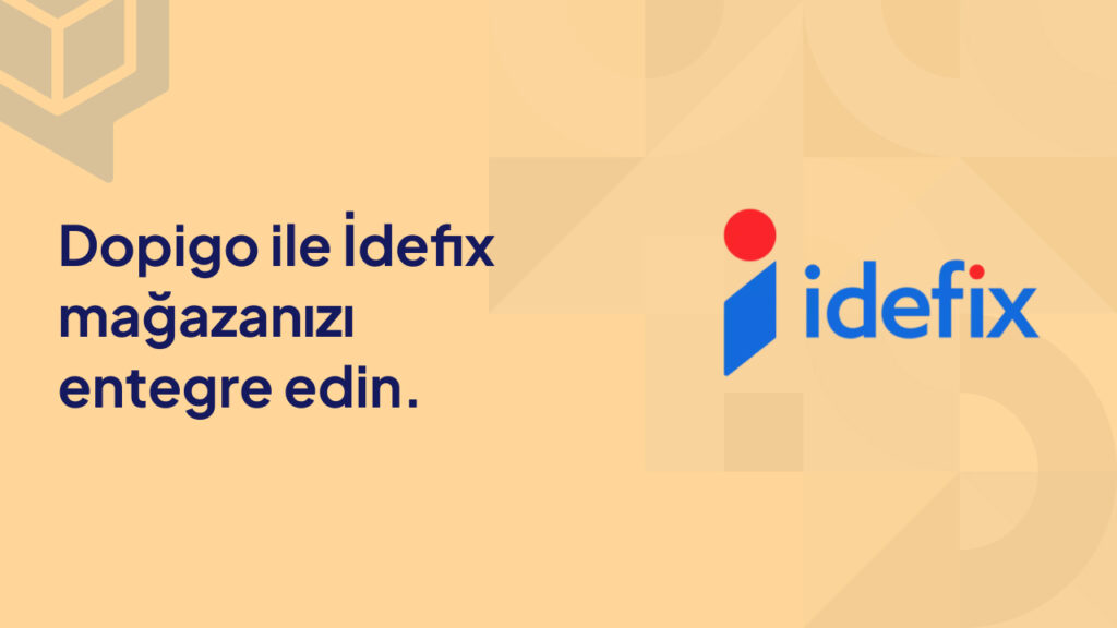 idefix