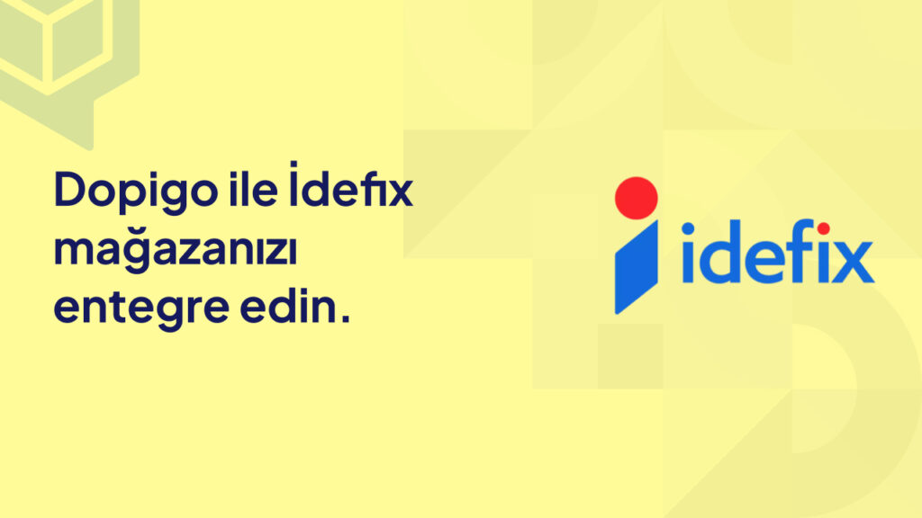 idefix