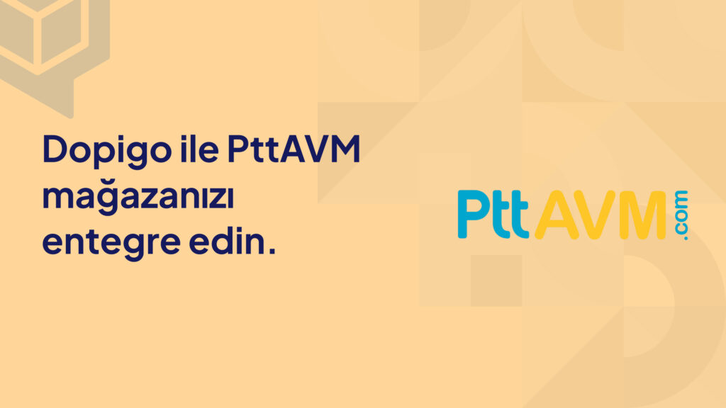 pttavm