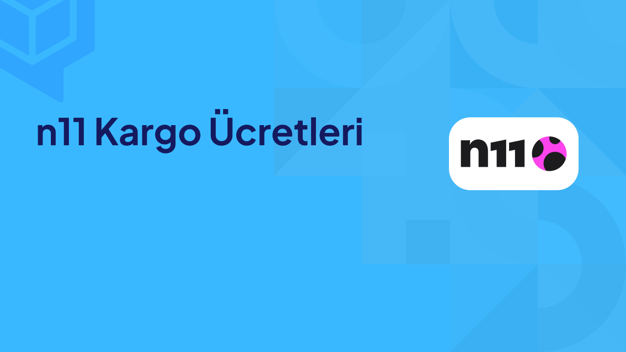 Entegrason Nedir