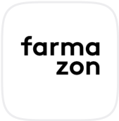 farmazon çerçeveli