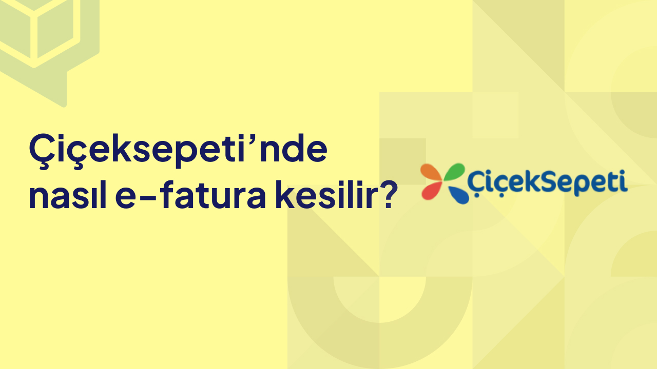 çiçeksepeti
