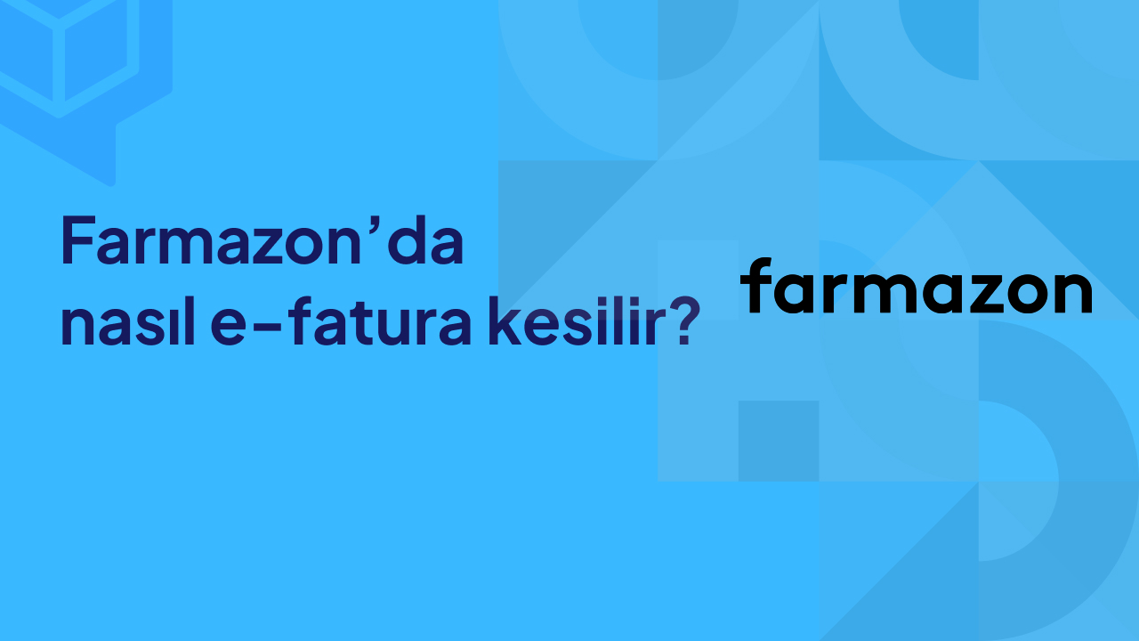 farmazon