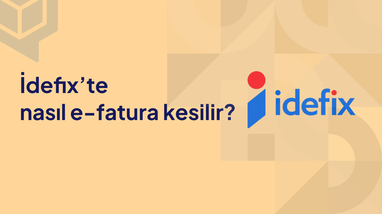 idefix (1)