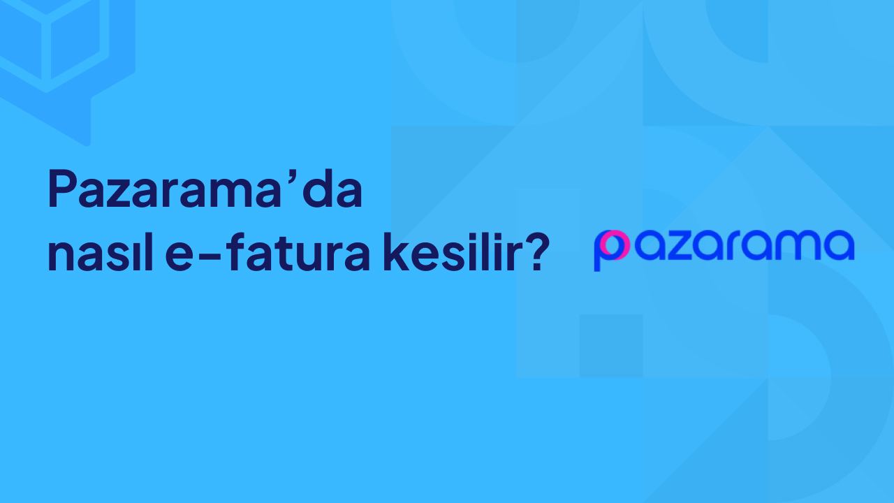 pazarama
