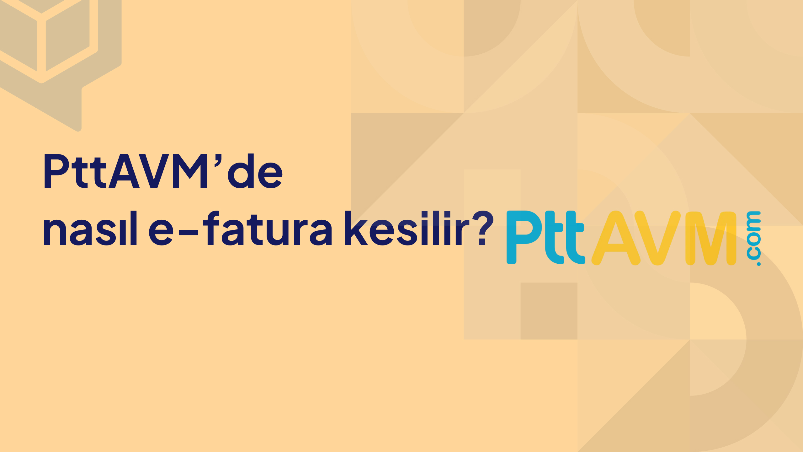 pttavm