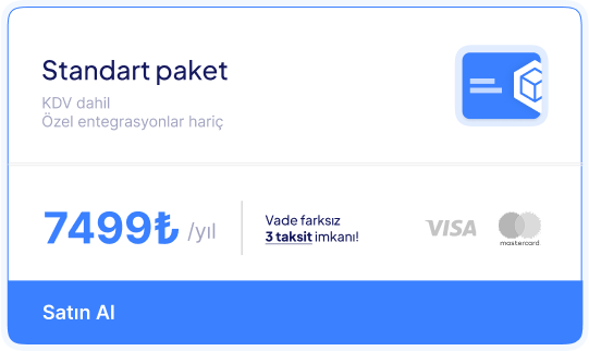 7499tlgüncel